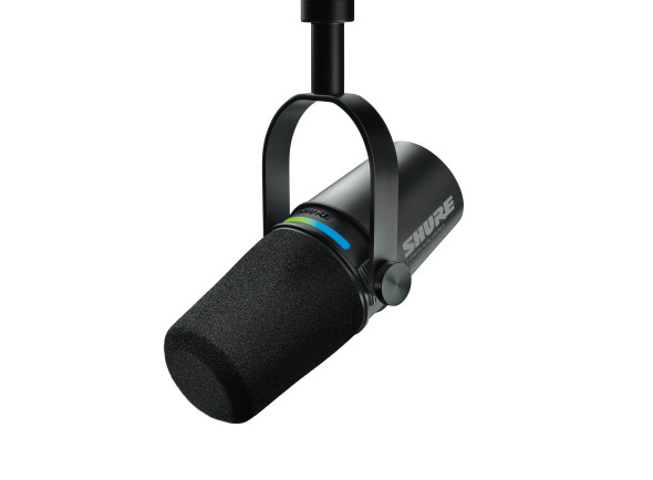 Shure MV7i Shure MV7i